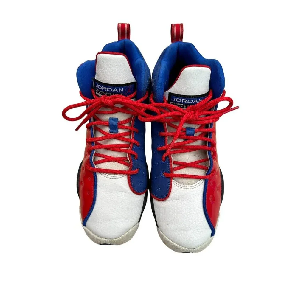Nike preowned excellent